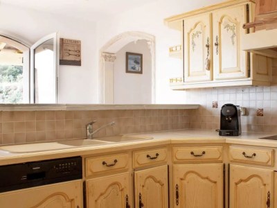 Holiday house La Belle Vue Mer - Features photo 14