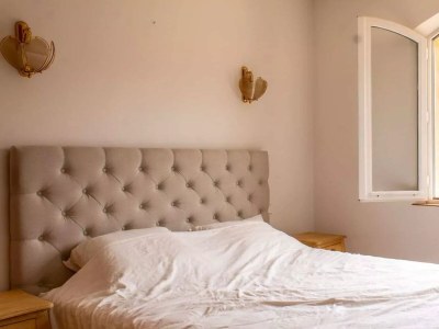 Holiday house La Belle Vue Mer - Features photo 15