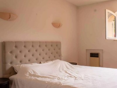 Holiday house La Belle Vue Mer - Features photo 16