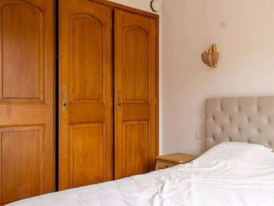 Holiday house La Belle Vue Mer - Features photo 17