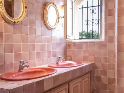 Holiday house La Belle Vue Mer - Features photo 18