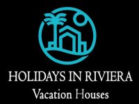 ALESSANDRO LEOGRANDE