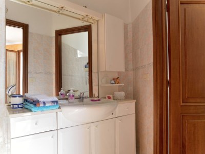 Holiday house Casa con grande terrazza - Features photo 7