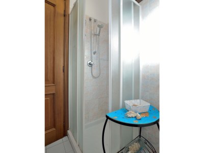 Holiday house Casa con grande terrazza - Features photo 9