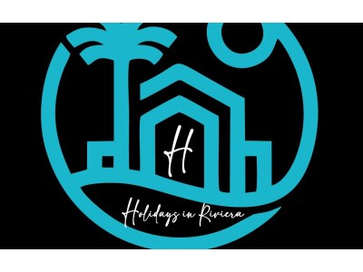 Holiday house Casa con grande terrazza - Document photo 14