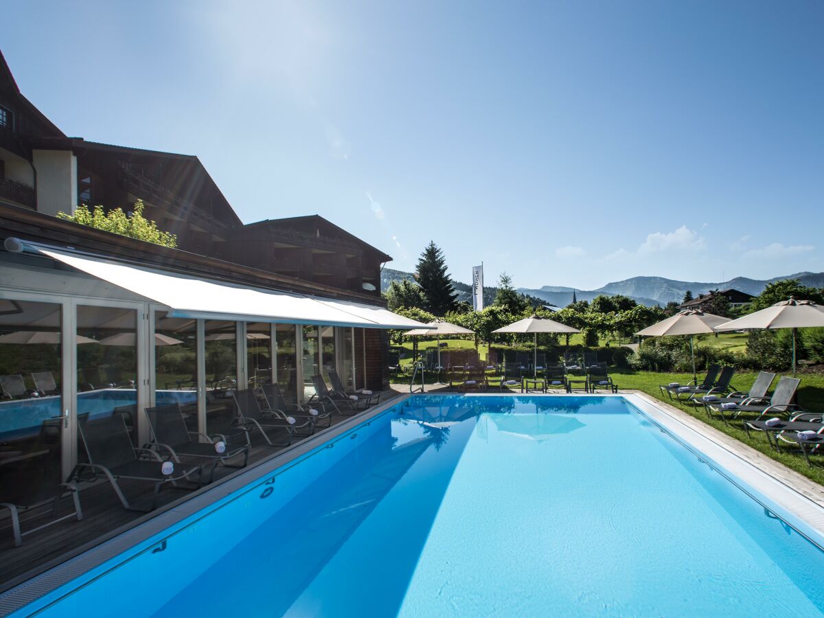 Holiday room Zimmer mit 1 King Bed Standard