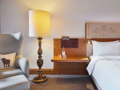 Holiday room Zimmer mit 1 King Bed Standard - Outdoor photo 6