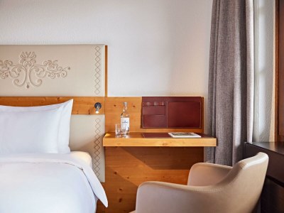 Holiday room Zimmer mit 1 King Bed Standard - Outdoor photo 7