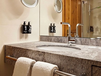 Holiday room Zimmer mit 1 King Bed Standard - Outdoor photo 8