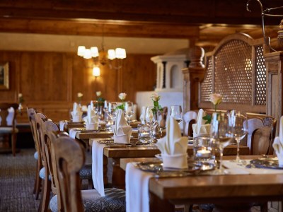 Holiday room Zimmer mit 1 King Bed Standard - Outdoor photo 9