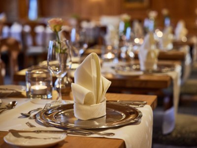 Holiday room Zimmer mit 1 King Bed Standard - Outdoor photo 10