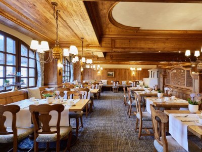 Holiday room Zimmer mit 1 King Bed Standard - Outdoor photo 11