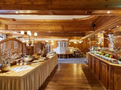 Holiday room Zimmer mit 1 King Bed Standard - Outdoor photo 13