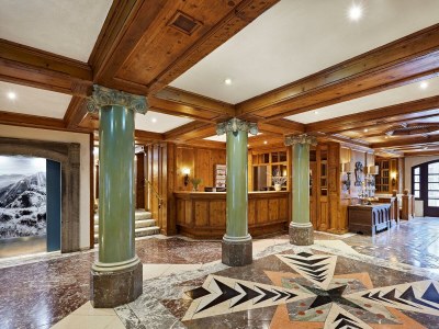 Holiday room Zimmer mit 1 King Bed Standard - Outdoor photo 18