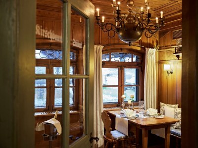 Holiday room Zimmer mit 1 King Bed Standard - Outdoor photo 19