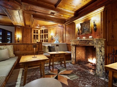 Holiday room Zimmer mit 1 King Bed Standard - Outdoor photo 21