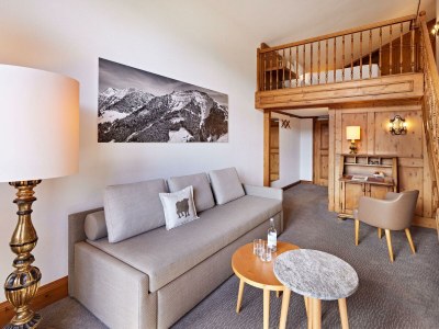 Holiday room Zimmer mit 1 King Bed Standard - Outdoor photo 22