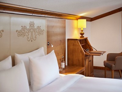 Holiday room Zimmer mit 1 King Bed Standard - Outdoor photo 23