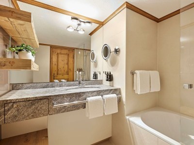 Holiday room Zimmer mit 1 King Bed Standard - Outdoor photo 24