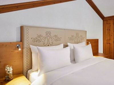 Holiday room Zimmer mit 1 King Bed Standard - Outdoor photo 25