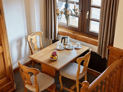 Holiday room Zimmer mit 1 King Bed Standard - Outdoor photo 26