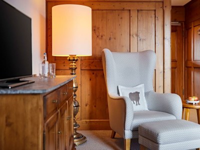 Holiday room Zimmer mit 1 King Bed Standard - Outdoor photo 29