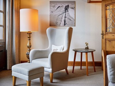 Holiday room Zimmer mit 1 King Bed Standard - Outdoor photo 30