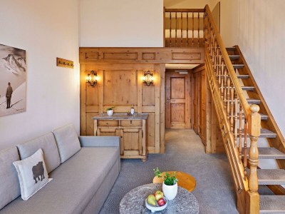 Holiday room Zimmer mit 1 King Bed Standard - Outdoor photo 31