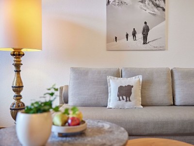 Holiday room Zimmer mit 1 King Bed Standard - Outdoor photo 32