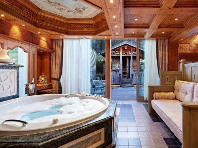 Holiday room Zimmer mit 1 King Bed Standard - Outdoor photo 33