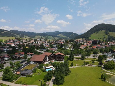 Holiday room Zimmer mit 1 King Bed Standard - Outdoor photo 35
