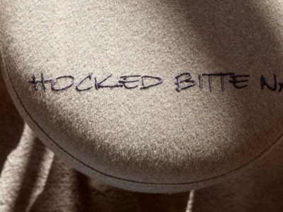 Holiday room Zimmer mit 1 King Bed Standard - Outdoor photo 36