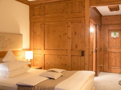 Holiday room Zimmer mit 1 King Bed Standard - Outdoor photo 40