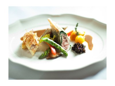 Holiday room Zimmer mit 1 King Bed Standard - Outdoor photo 42