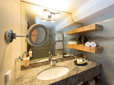 Holiday room Zimmer mit 1 King Bed Standard - Outdoor photo 43