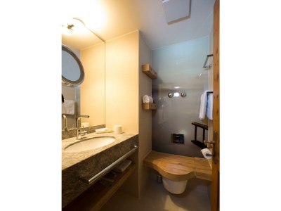 Holiday room Zimmer mit 1 King Bed Standard - Outdoor photo 44