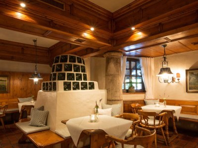 Holiday room Zimmer mit 1 King Bed Standard - Outdoor photo 45