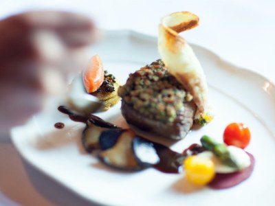 Holiday room Zimmer mit 1 King Bed Standard - Outdoor photo 46