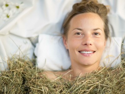 Holiday room Zimmer mit 1 King Bed Standard - Outdoor photo 49