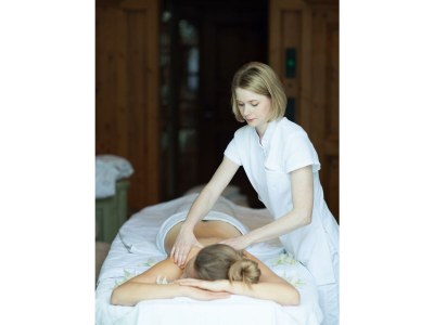 Holiday room Zimmer mit 1 King Bed Standard - Outdoor photo 51