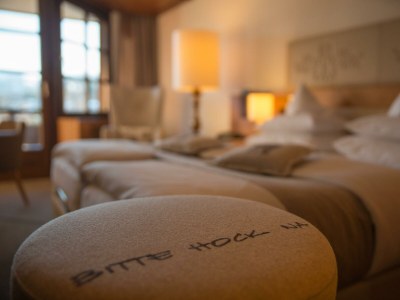 Holiday room Zimmer mit 1 King Bed Standard - Outdoor photo 52