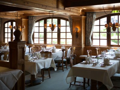 Holiday room Zimmer mit 1 King Bed Standard - Outdoor photo 54