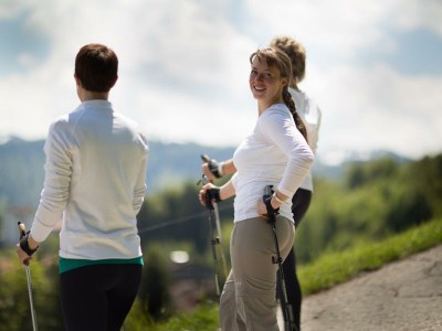 Holiday room Zimmer mit 1 King Bed Standard - Outdoor photo 56