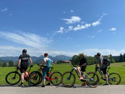 Holiday room Zimmer mit 1 King Bed Standard - Outdoor photo 58