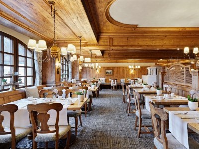 Holiday room Zimmer mit 1 King Bed Standard - Outdoor photo 59