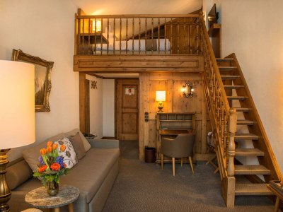 Holiday room Zimmer mit 1 King Bed Standard - Outdoor photo 60