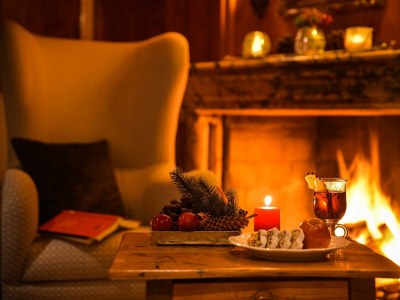 Holiday room Zimmer mit 1 King Bed Standard - Outdoor photo 61