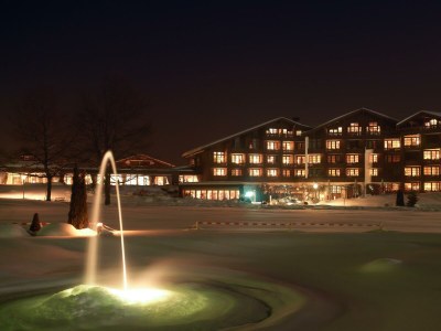 Holiday room Zimmer mit 1 King Bed Standard - Outdoor photo 62