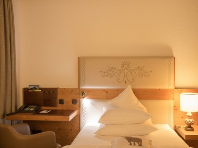 Holiday room Zimmer mit 1 King Bed Standard - Outdoor photo 63