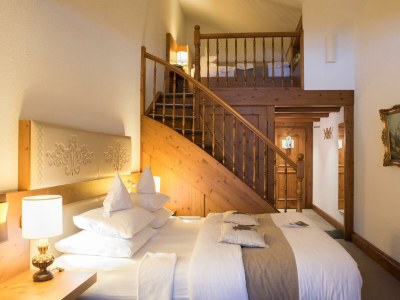 Holiday room Zimmer mit 1 King Bed Standard - Outdoor photo 64